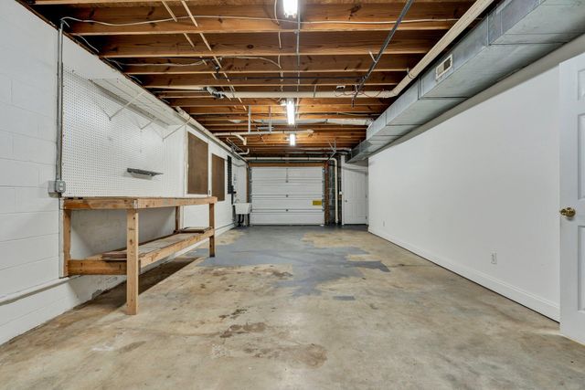 1454 Benjamin Circle NW, Cleveland, TN 37312