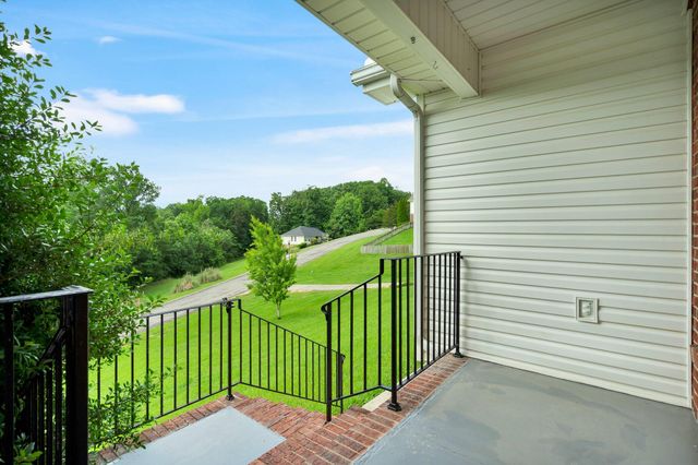 1454 Benjamin Circle NW, Cleveland, TN 37312