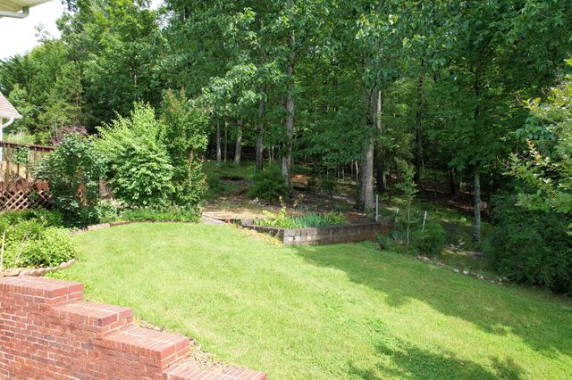 1454 Benjamin Circle NW, Cleveland, TN 37312
