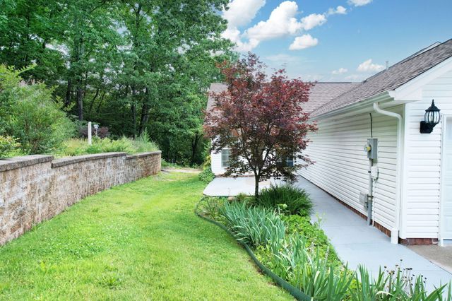 1454 Benjamin Circle NW, Cleveland, TN 37312