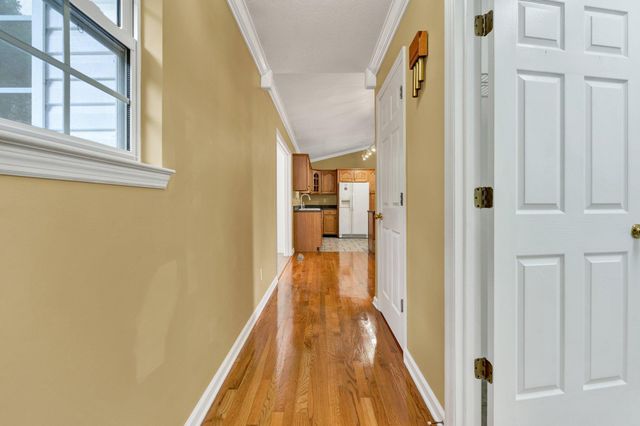 1454 Benjamin Circle NW, Cleveland, TN 37312