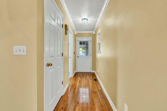 1454 Benjamin Circle NW, Cleveland, TN 37312