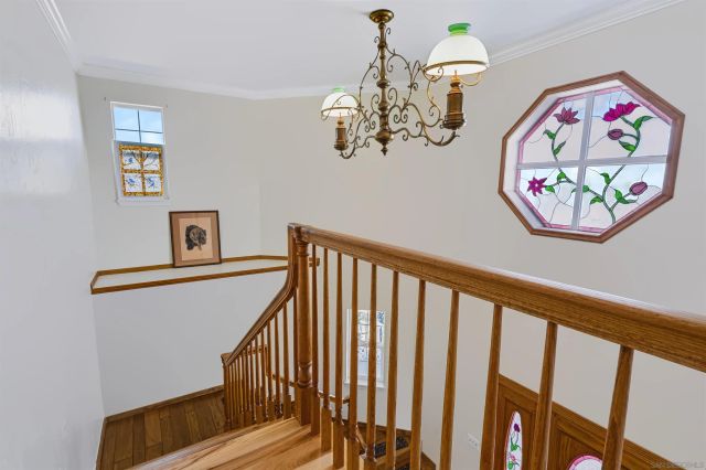 5398 Camino Jasmine, Bonsall, CA 92003