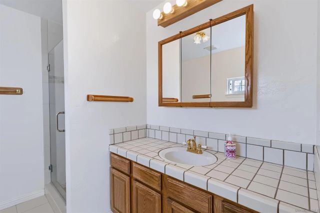 5398 Camino Jasmine, Bonsall, CA 92003