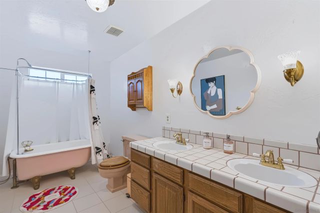 5398 Camino Jasmine, Bonsall, CA 92003