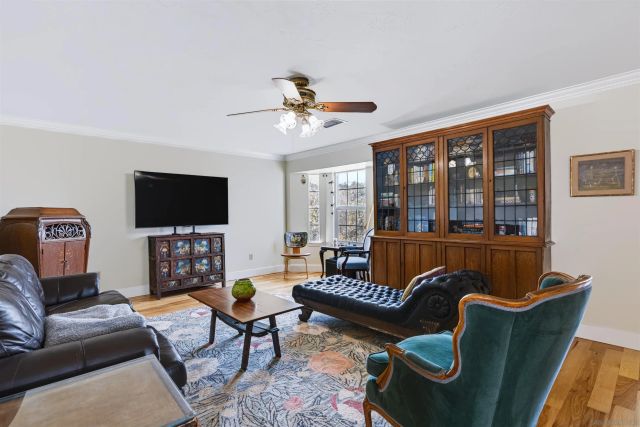 5398 Camino Jasmine, Bonsall, CA 92003
