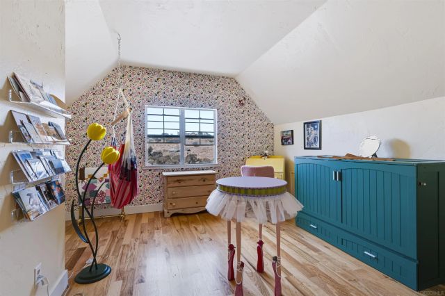5398 Camino Jasmine, Bonsall, CA 92003