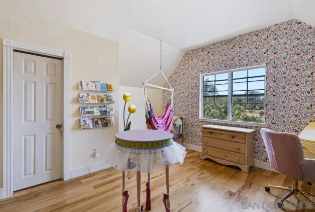 5398 Camino Jasmine, Bonsall, CA 92003