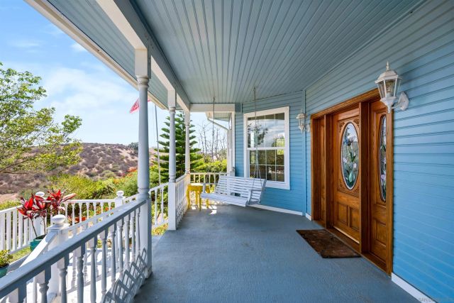 5398 Camino Jasmine, Bonsall, CA 92003