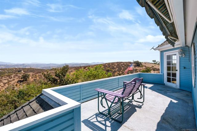 5398 Camino Jasmine, Bonsall, CA 92003