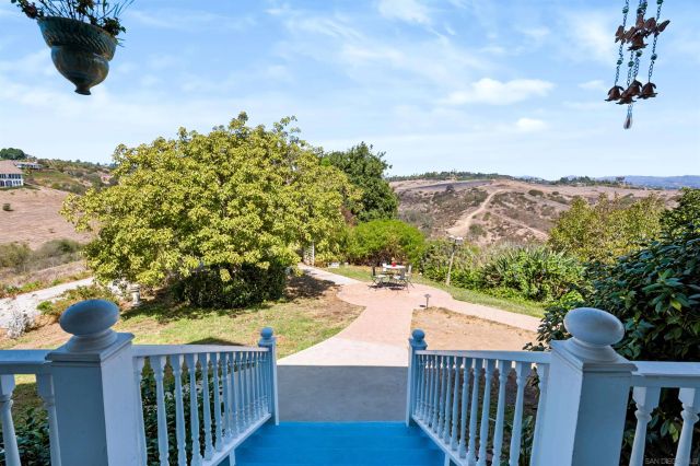 5398 Camino Jasmine, Bonsall, CA 92003