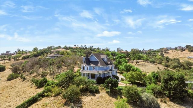 5398 Camino Jasmine, Bonsall, CA 92003