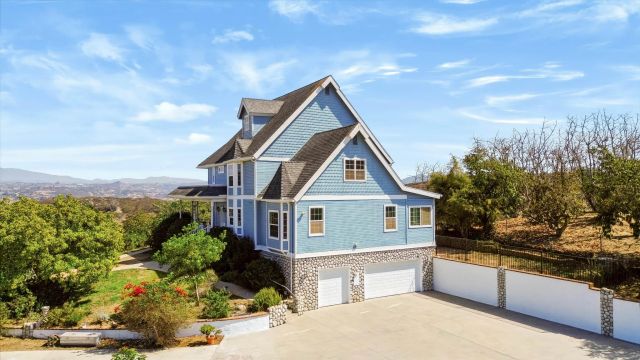 5398 Camino Jasmine, Bonsall, CA 92003