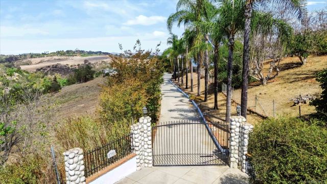 5398 Camino Jasmine, Bonsall, CA 92003