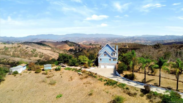 5398 Camino Jasmine, Bonsall, CA 92003