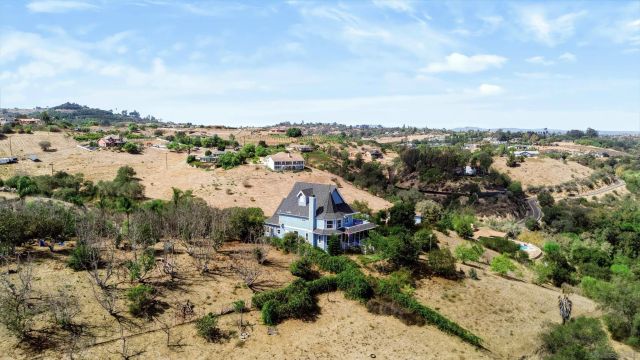 5398 Camino Jasmine, Bonsall, CA 92003