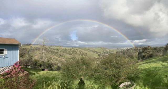 5398 Camino Jasmine, Bonsall, CA 92003