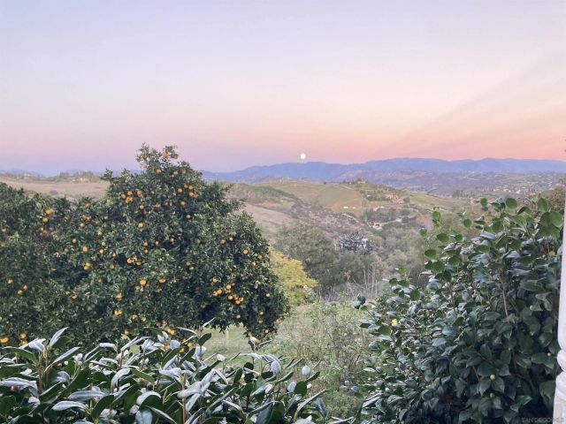 5398 Camino Jasmine, Bonsall, CA 92003