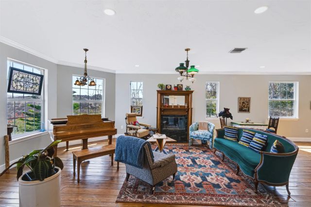 5398 Camino Jasmine, Bonsall, CA 92003