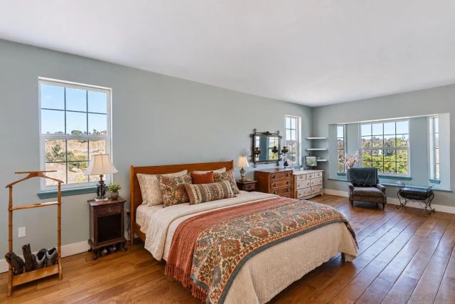 5398 Camino Jasmine, Bonsall, CA 92003