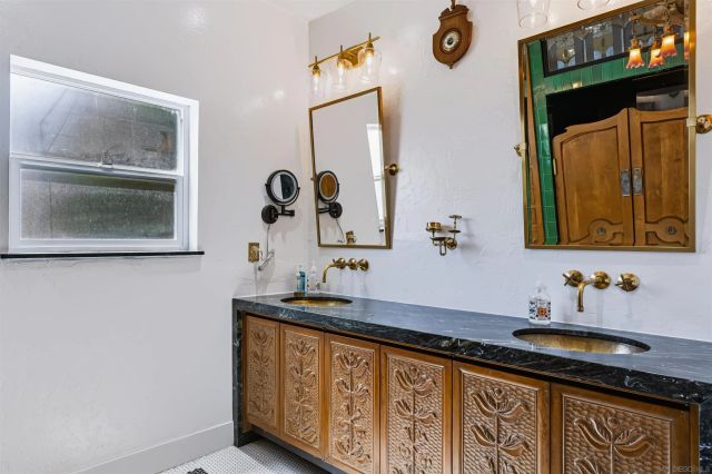 5398 Camino Jasmine, Bonsall, CA 92003