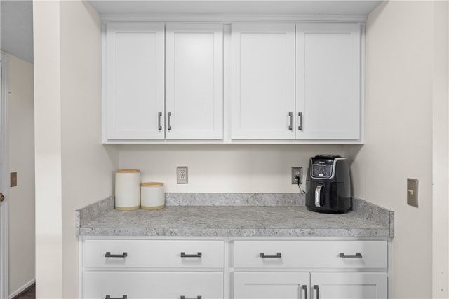 1162 Hampton Drive, Victor, NY 14564