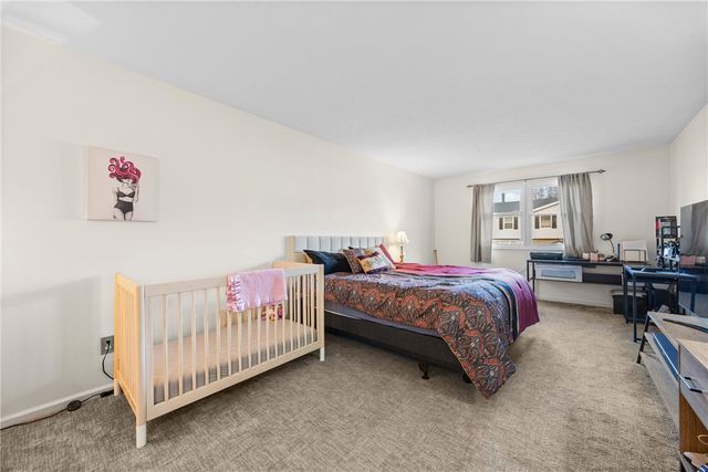 1162 Hampton Drive, Victor, NY 14564