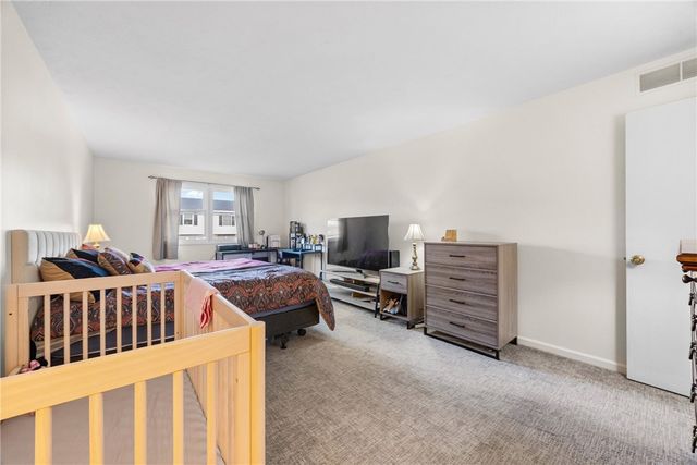 1162 Hampton Drive, Victor, NY 14564