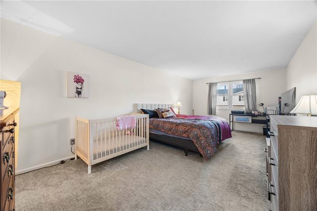 1162 Hampton Drive, Victor, NY 14564