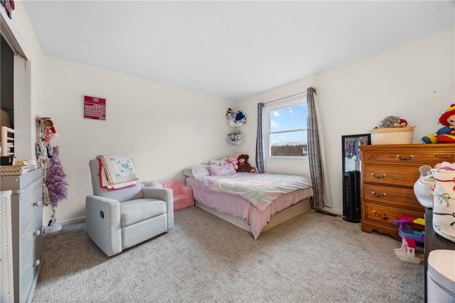 1162 Hampton Drive, Victor, NY 14564