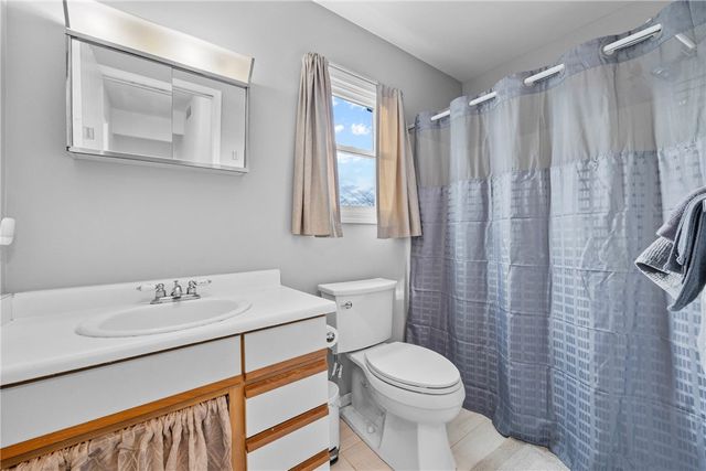 1162 Hampton Drive, Victor, NY 14564