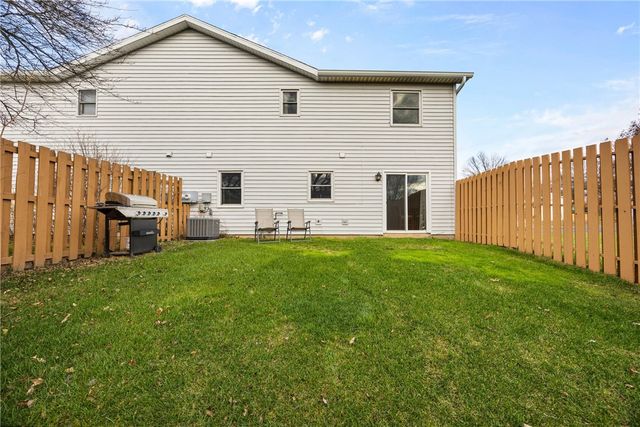 1162 Hampton Drive, Victor, NY 14564