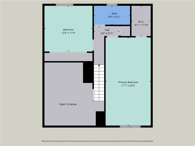 1162 Hampton Drive, Victor, NY 14564