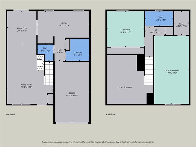 1162 Hampton Drive, Victor, NY 14564