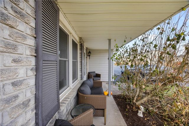 1162 Hampton Drive, Victor, NY 14564