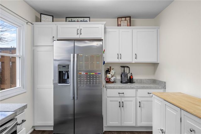 1162 Hampton Drive, Victor, NY 14564