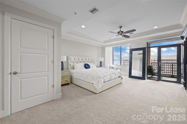 222 S Caldwell Street 1601, Charlotte, NC 28202