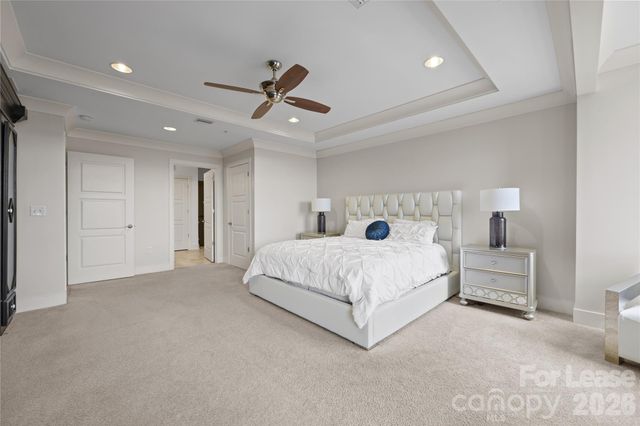 222 S Caldwell Street 1601, Charlotte, NC 28202