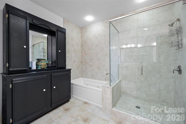 222 S Caldwell Street 1601, Charlotte, NC 28202