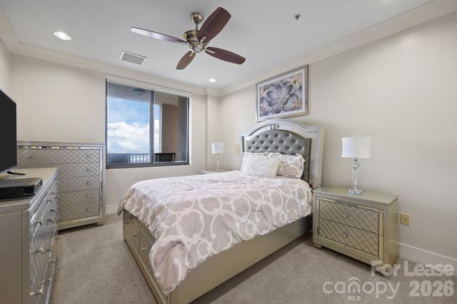 222 S Caldwell Street 1601, Charlotte, NC 28202