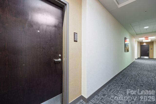 222 S Caldwell Street 1601, Charlotte, NC 28202