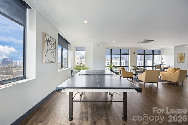 222 S Caldwell Street 1601, Charlotte, NC 28202