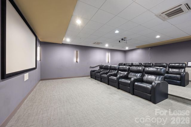 222 S Caldwell Street 1601, Charlotte, NC 28202