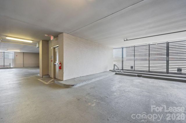 222 S Caldwell Street 1601, Charlotte, NC 28202