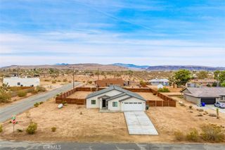 3848 Ruidosa Avenue, Yucca Valley, CA 92284