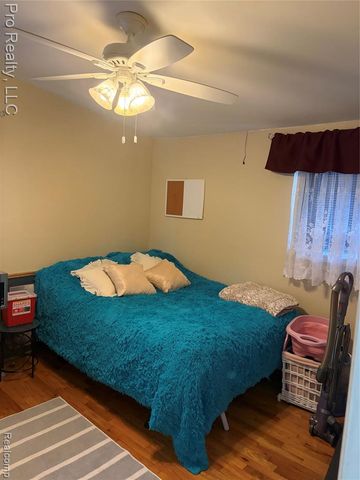 830 S Venoy Road, Westland, MI 48186