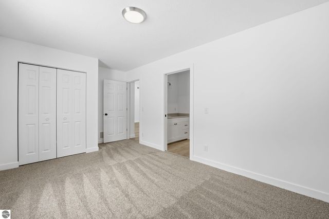 3494 Gleaner Hall Road, Kingsley, MI 49649