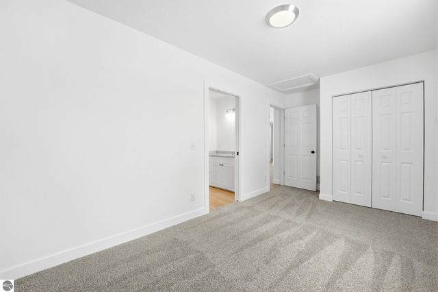 3494 Gleaner Hall Road, Kingsley, MI 49649