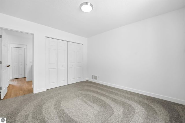 3494 Gleaner Hall Road, Kingsley, MI 49649