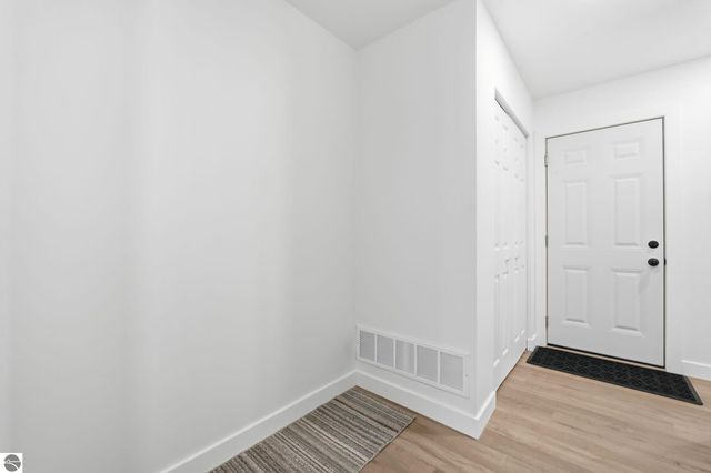 3494 Gleaner Hall Road, Kingsley, MI 49649